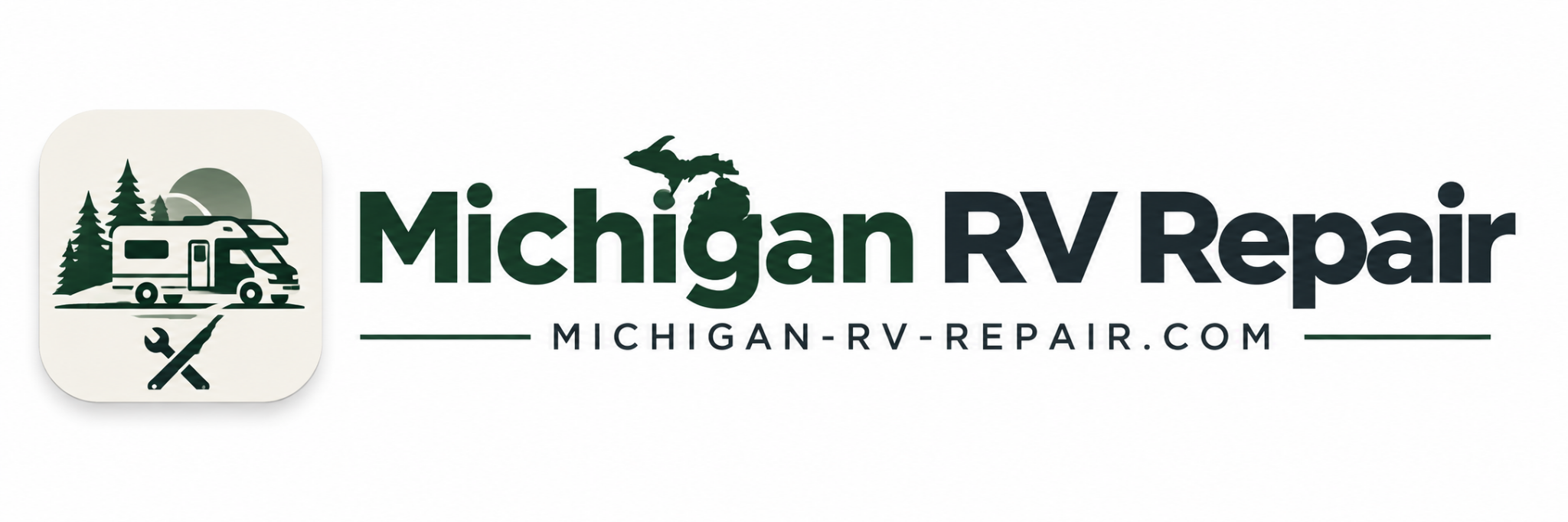 Michigan RV Repair
