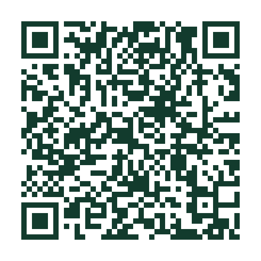 QR code linking to Michigan RV Repair PayPal payment page